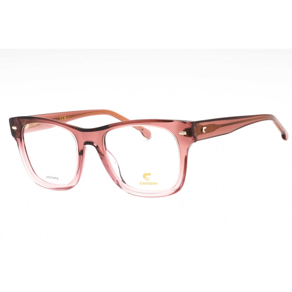 NWT Carrera CARRERA 3021-0DLN 00 52mm New Eyeglasses